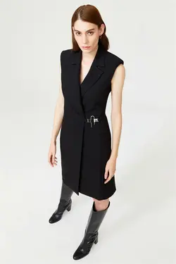 پیراهن زنانه adL کد 12441691000 - کی شاپ (کهن شاپ سابق)