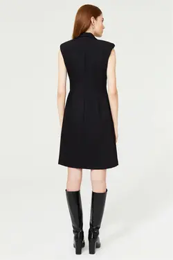 پیراهن زنانه adL کد 12441691000 - کی شاپ (کهن شاپ سابق)