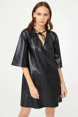 پیراهن زنانه adL کد 12441827000 - کی شاپ (کهن شاپ سابق)