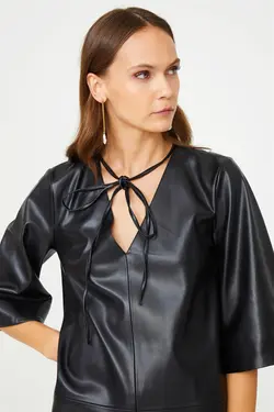 پیراهن زنانه adL کد 12441827000 - کی شاپ (کهن شاپ سابق)