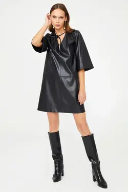 پیراهن زنانه adL کد 12441827000 - کی شاپ (کهن شاپ سابق)