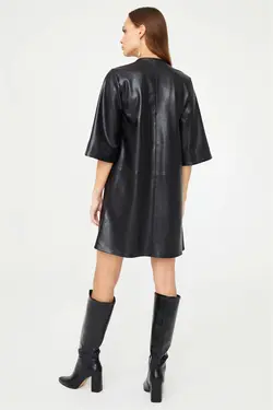 پیراهن زنانه adL کد 12441827000 - کی شاپ (کهن شاپ سابق)