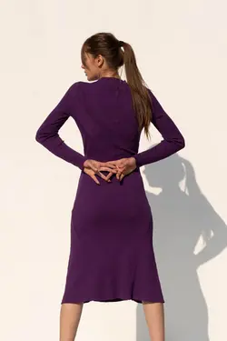 پیراهن زنانه NEVADO کد 40111411002 - کی شاپ (کهن شاپ سابق)