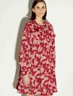 پیراهن زنانه NEVADO کد 401114030007 - کی شاپ (کهن شاپ سابق)