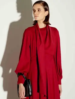 پیراهن زنانه NEVADO کد 401114020006 - کی شاپ (کهن شاپ سابق)