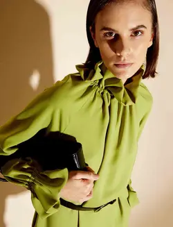 پیراهن زنانه NEVADO کد 401114040014 - کی شاپ (کهن شاپ سابق)