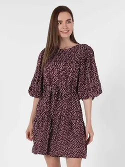 پیراهن زنانه Colins کد CL1060137 - کی شاپ (کهن شاپ سابق)