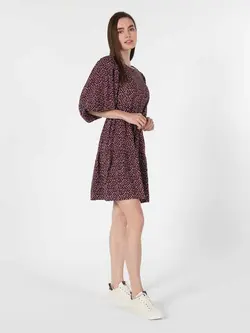 پیراهن زنانه Colins کد CL1060137 - کی شاپ (کهن شاپ سابق)