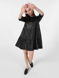 پیراهن زنانه Colins کد CL1061061 - کی شاپ (کهن شاپ سابق)