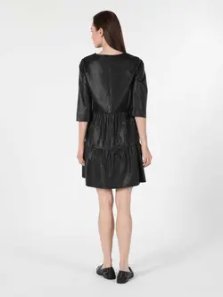 پیراهن زنانه Colins کد CL1061061 - کی شاپ (کهن شاپ سابق)