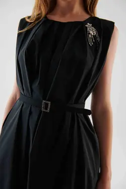 پیراهن زنانه ROMAN کد K2331501 - کی شاپ (کهن شاپ سابق)