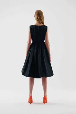 پیراهن زنانه ROMAN کد K2331501 - کی شاپ (کهن شاپ سابق)