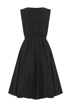 پیراهن زنانه ROMAN کد K2331501 - کی شاپ (کهن شاپ سابق)