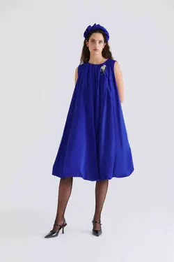 پیراهن زنانه ROMAN کد K2331501 - کی شاپ (کهن شاپ سابق)