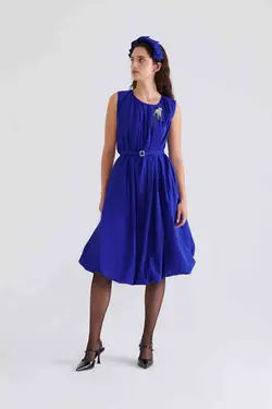 پیراهن زنانه ROMAN کد K2331501 - کی شاپ (کهن شاپ سابق)