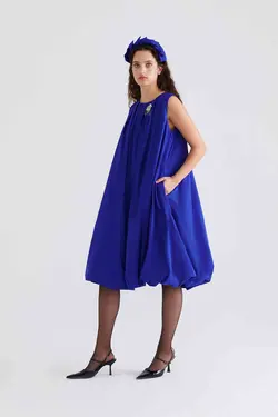 پیراهن زنانه ROMAN کد K2331501 - کی شاپ (کهن شاپ سابق)