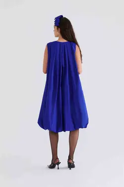 پیراهن زنانه ROMAN کد K2331501 - کی شاپ (کهن شاپ سابق)