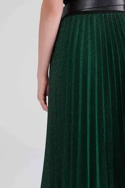 دامن زنانه ROMAN کد K2315074 - کی شاپ (کهن شاپ سابق)