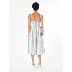 پیراهن زنانه Colins کد CL1058869 - کی شاپ (کهن شاپ سابق)