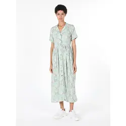 پیراهن زنانه Colins کد CL1058852 - کی شاپ (کهن شاپ سابق)