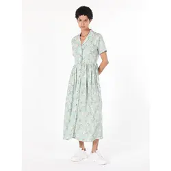 پیراهن زنانه Colins کد CL1058852 - کی شاپ (کهن شاپ سابق)