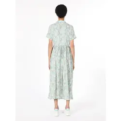 پیراهن زنانه Colins کد CL1058852 - کی شاپ (کهن شاپ سابق)