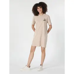 پیراهن زنانه Colins کد CL1059097 - کی شاپ (کهن شاپ سابق)