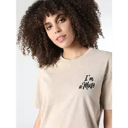 پیراهن زنانه Colins کد CL1059097 - کی شاپ (کهن شاپ سابق)