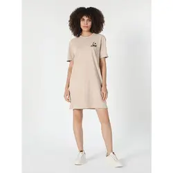 پیراهن زنانه Colins کد CL1059097 - کی شاپ (کهن شاپ سابق)