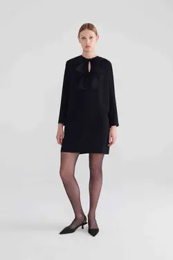 پیراهن زنانه ROMAN کد K2311001 - کی شاپ (کهن شاپ سابق)