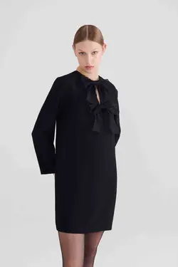 پیراهن زنانه ROMAN کد K2311001 - کی شاپ (کهن شاپ سابق)