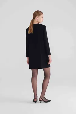 پیراهن زنانه ROMAN کد K2311001 - کی شاپ (کهن شاپ سابق)