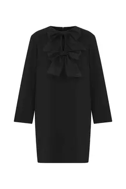 پیراهن زنانه ROMAN کد K2311001 - کی شاپ (کهن شاپ سابق)