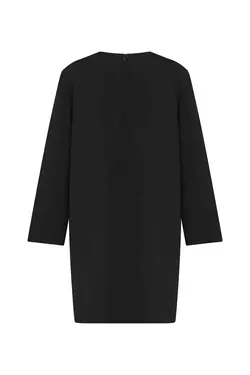 پیراهن زنانه ROMAN کد K2311001 - کی شاپ (کهن شاپ سابق)