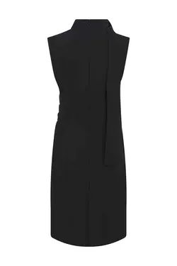 پیراهن زنانه ROMAN کد K2311002 - کی شاپ (کهن شاپ سابق)