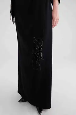 پیراهن زنانه ROMAN کد K2311010 - کی شاپ (کهن شاپ سابق)