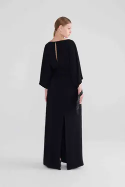 پیراهن زنانه ROMAN کد K2311010 - کی شاپ (کهن شاپ سابق)