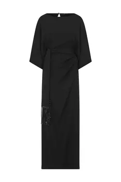 پیراهن زنانه ROMAN کد K2311010 - کی شاپ (کهن شاپ سابق)