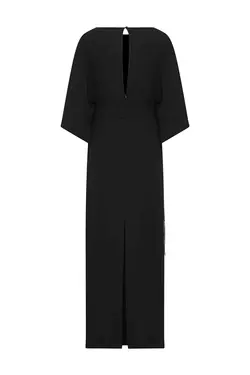 پیراهن زنانه ROMAN کد K2311010 - کی شاپ (کهن شاپ سابق)