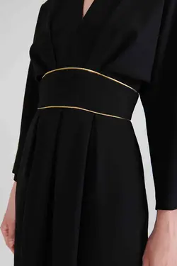 پیراهن زنانه ROMAN کد K2311011 - کی شاپ (کهن شاپ سابق)