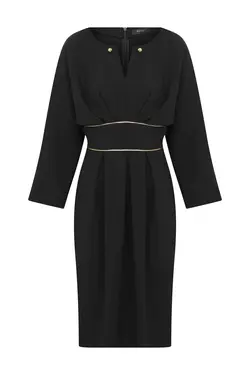 پیراهن زنانه ROMAN کد K2311011 - کی شاپ (کهن شاپ سابق)