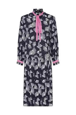 پیراهن زنانه ROMAN کد K2311014 - کی شاپ (کهن شاپ سابق)