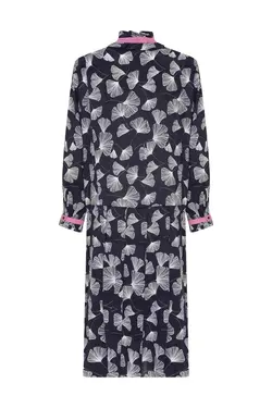 پیراهن زنانه ROMAN کد K2311014 - کی شاپ (کهن شاپ سابق)