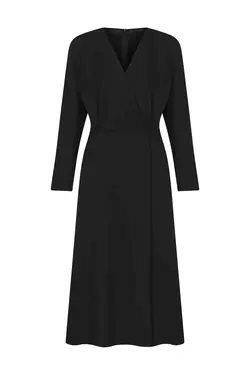 پیراهن زنانه ROMAN کد K2311022 - کی شاپ (کهن شاپ سابق)