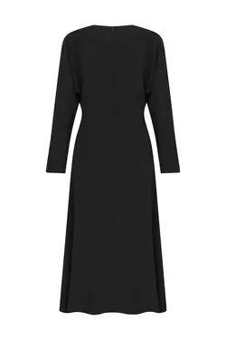 پیراهن زنانه ROMAN کد K2311022 - کی شاپ (کهن شاپ سابق)