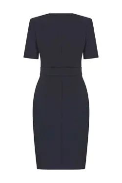 پیراهن زنانه ROMAN کد K2311030 - کی شاپ (کهن شاپ سابق)