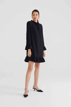 پیراهن زنانه ROMAN کد K2311039 - کی شاپ (کهن شاپ سابق)