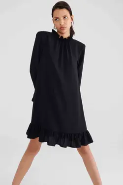 پیراهن زنانه ROMAN کد K2311039 - کی شاپ (کهن شاپ سابق)