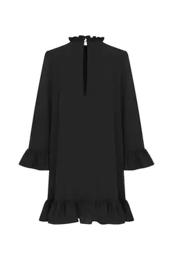 پیراهن زنانه ROMAN کد K2311039 - کی شاپ (کهن شاپ سابق)