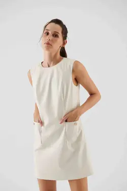 پیراهن زنانه ROMAN کد K2311048 - کی شاپ (کهن شاپ سابق)